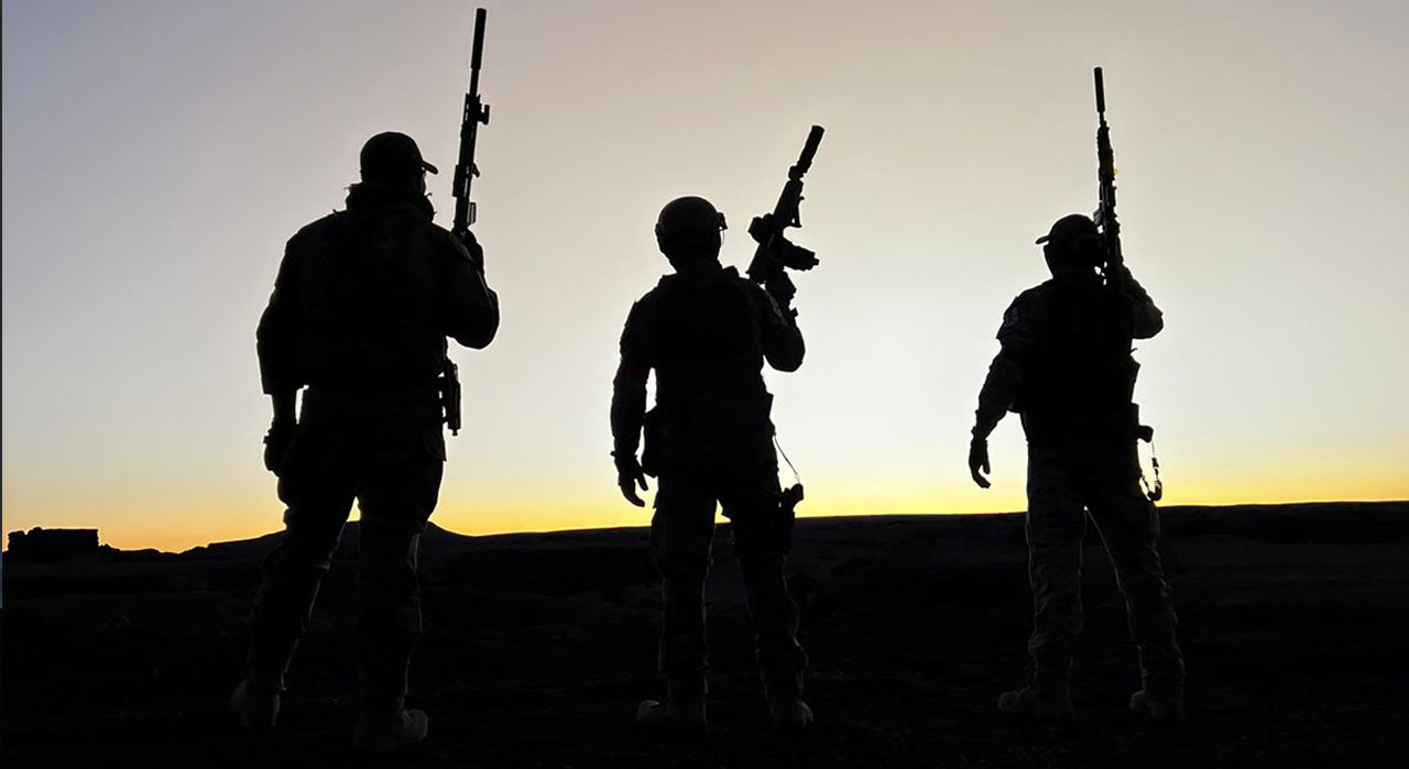 Team La Resistencia de Baquedano logra un exitoso masivo en Oficina Anita