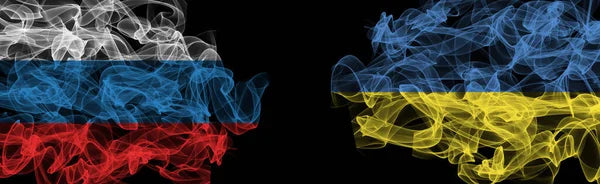 Sub G-10 entrega detalles de lo que será su nuevo Milsim en Julio-23