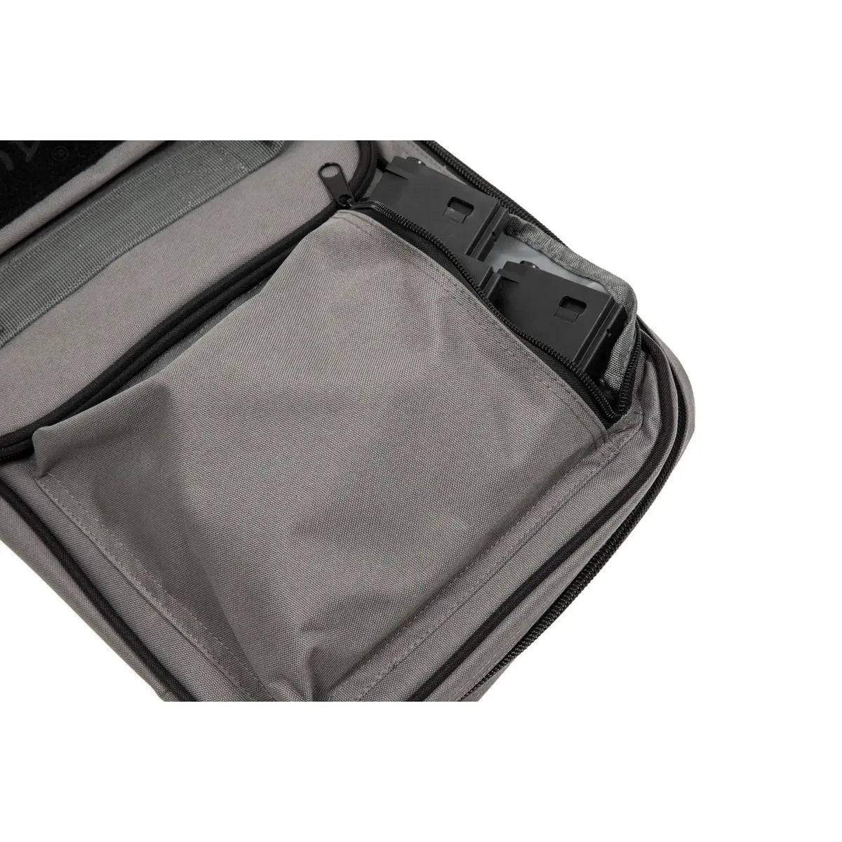 Porta replica Specna Arms V2 - 84cm - Gris