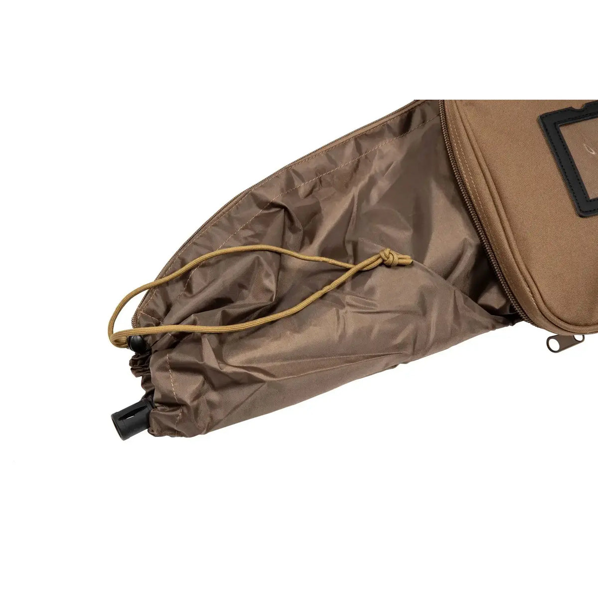 Porta replica Specna Arms V2 - 84cm (Tan)