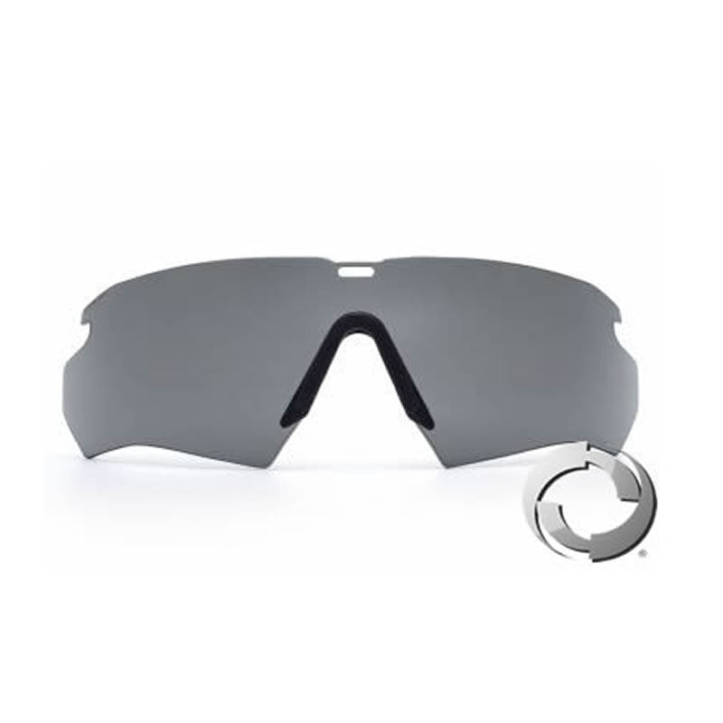 Mica lente ESS crossbow Oscura