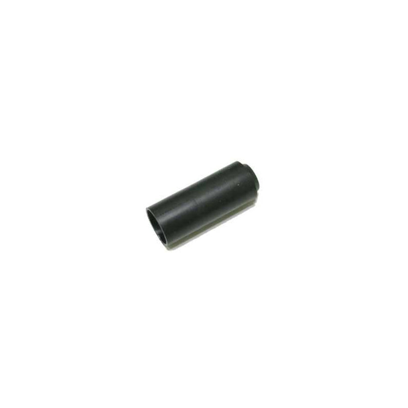 Goma Hopup KWA 2GX M4 / M16 / KG36