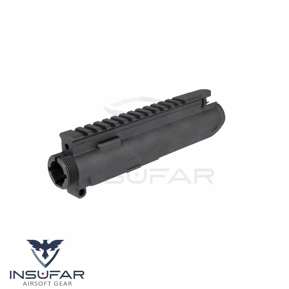 Upper receiver para línea AR15 EDGE