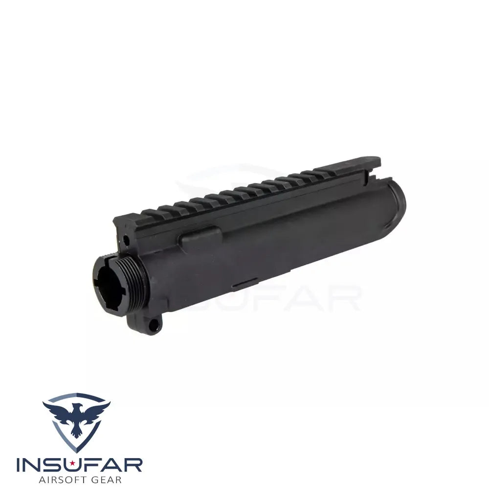 Upper body Specna Arms CORE