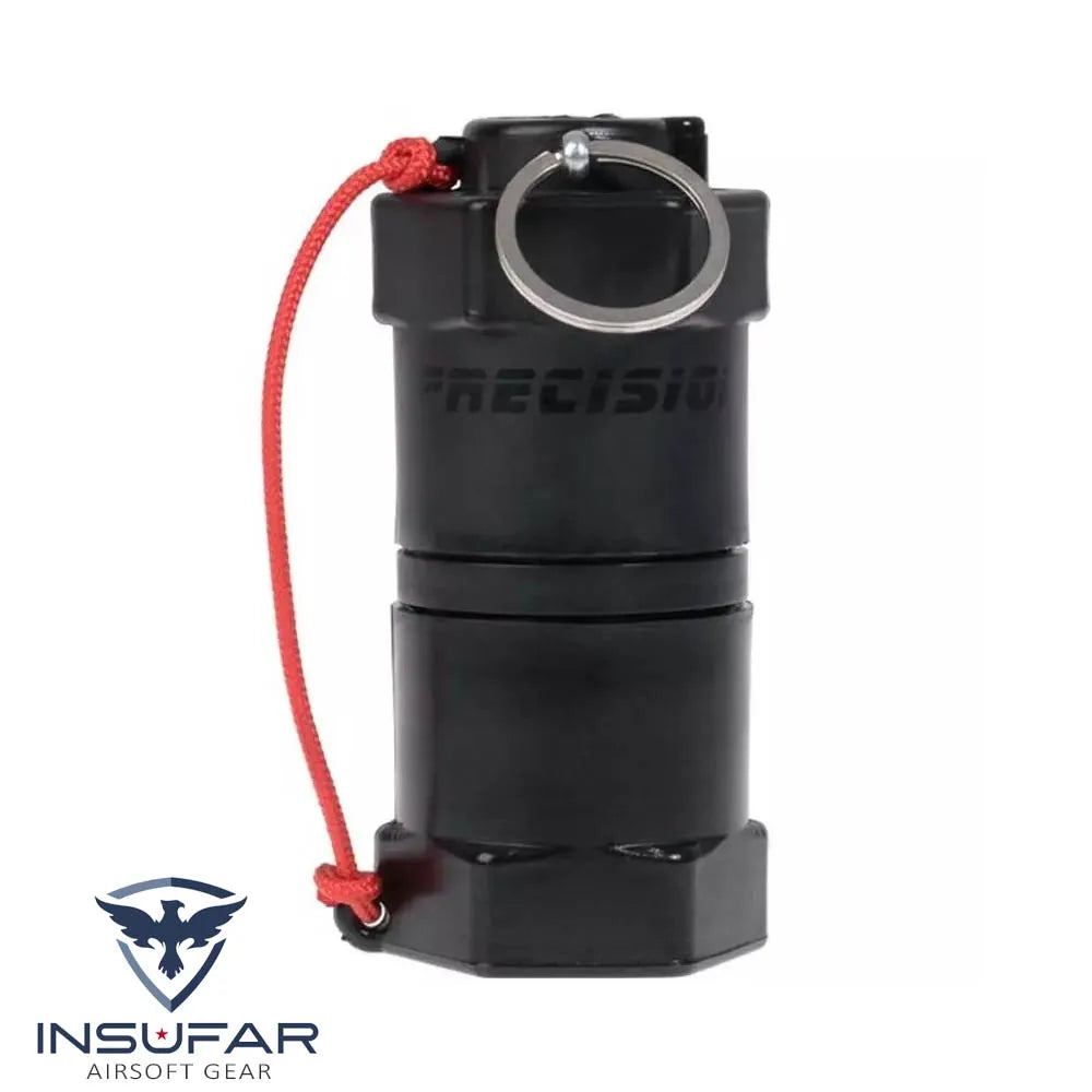 Granadas Airsoft Kimera JR4.0 Gas