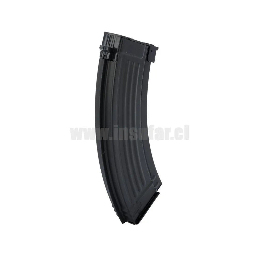 Magazine Hi-cap CYMA AK47 AEG 600rds