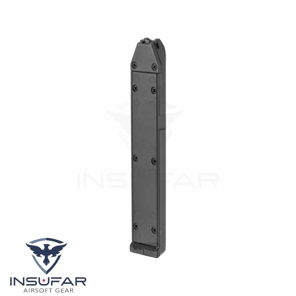 Magazine Cyma para pistola eléctrica