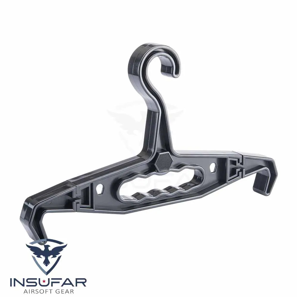 Colgador Modular Phantom Gear "I-Beam" - Unidad