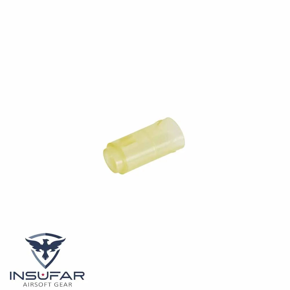 Goma hop up Maple leaf 2021 SuperMacaron 60°