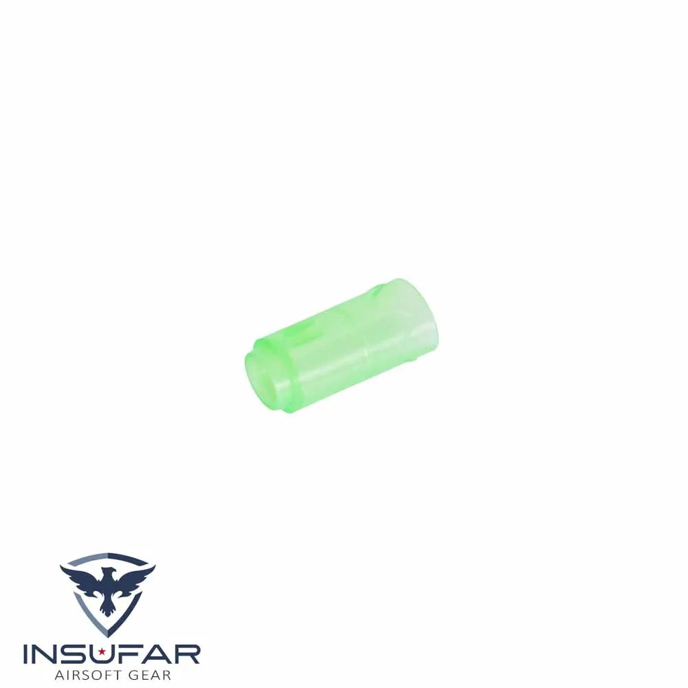 Goma hop up Maple leaf 2021 SuperMacaron 50°