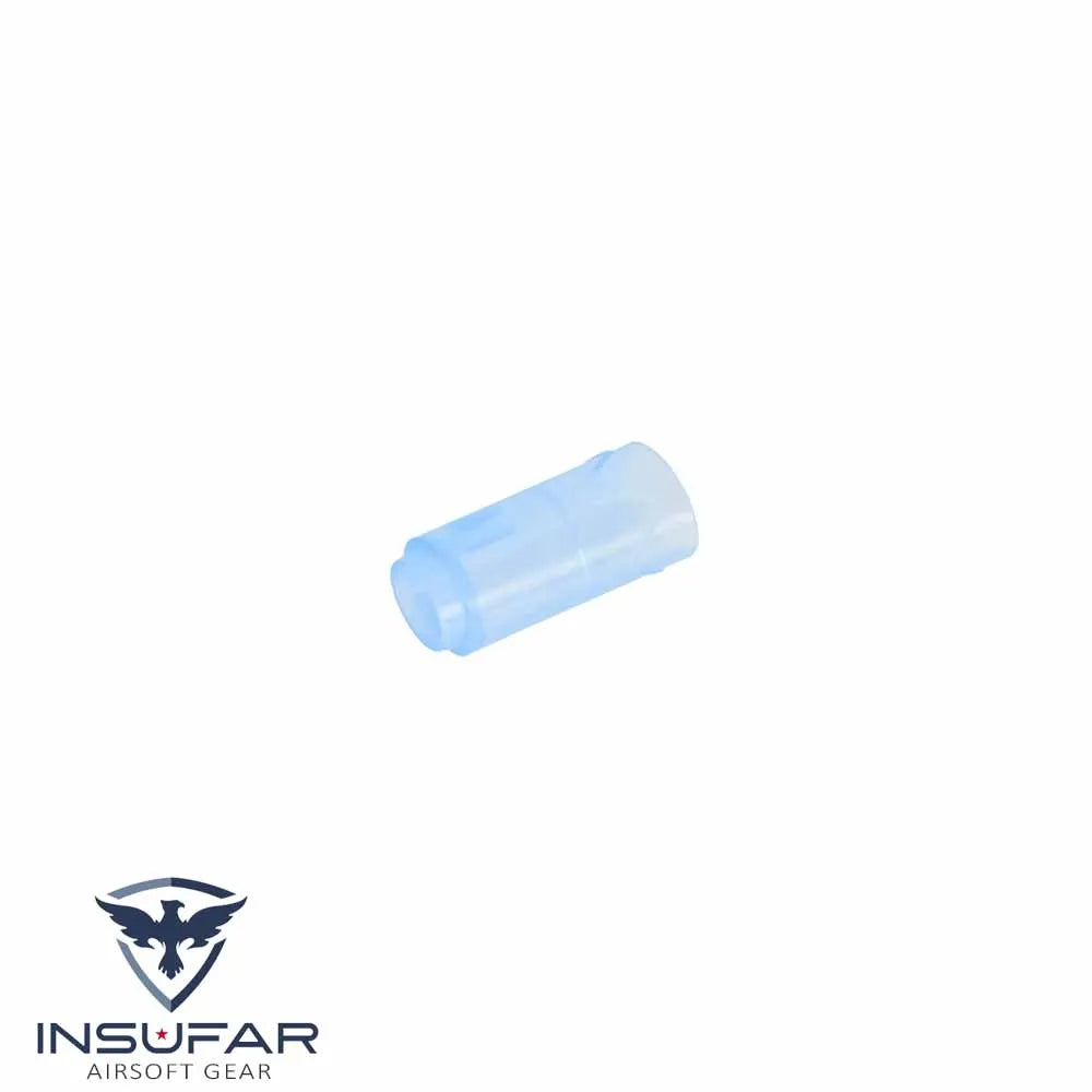 Goma hop up Maple leaf 2021 SuperMacaron 70°