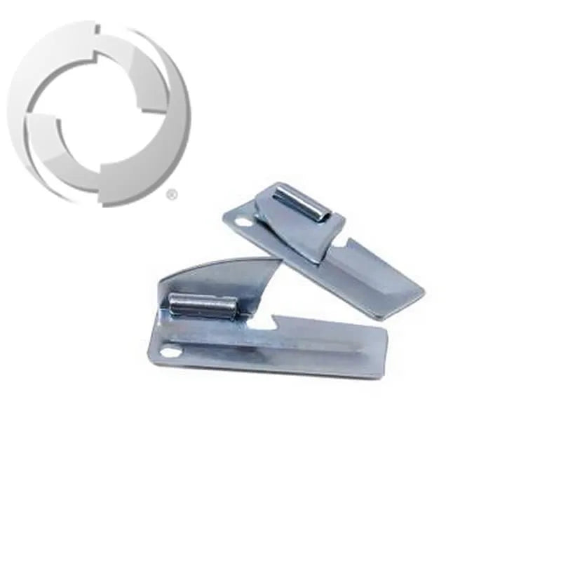 Abrelatas de campaña Rothco