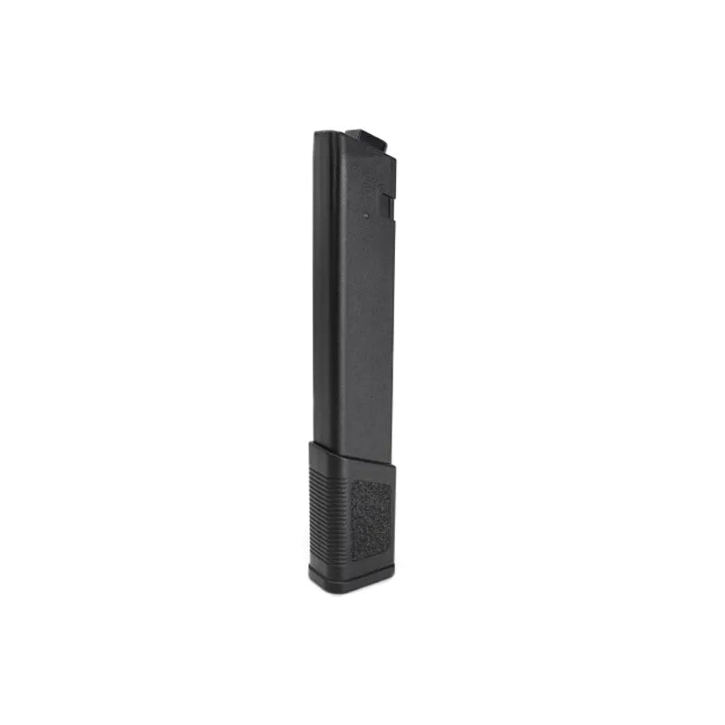 Magazine KWA TK45 120rds