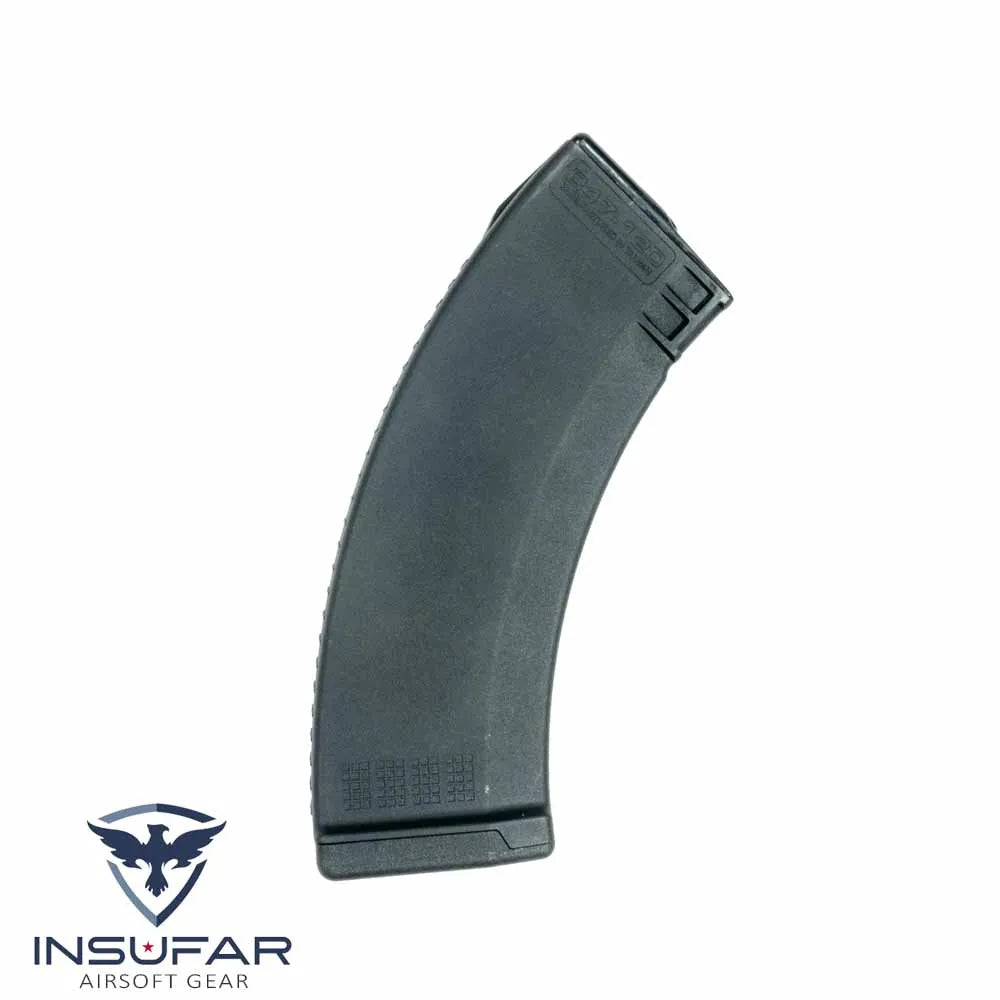 Magazine KWA Ronin 47 Series 120 rds
