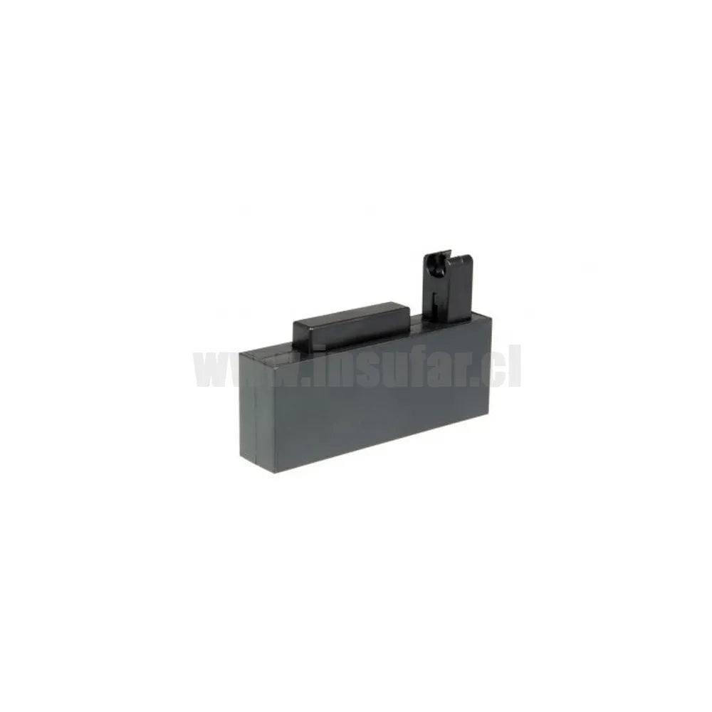 Magazine Sniper Specna Arms s02 y s03 20 bbs