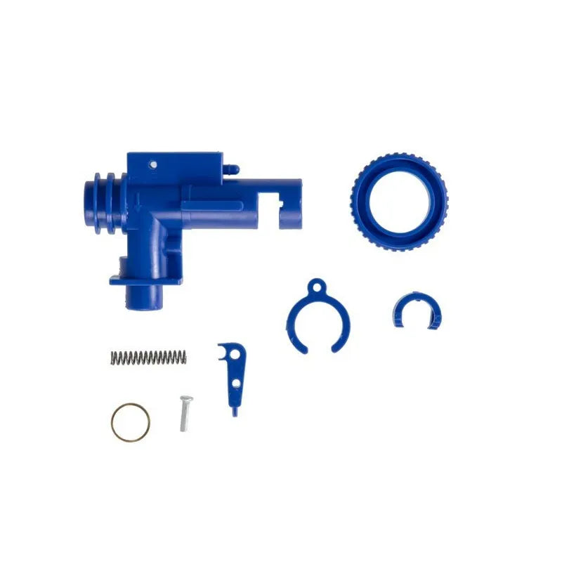Chamber rotatorio Hop-Up para AR15 Specna Arms EDGE™