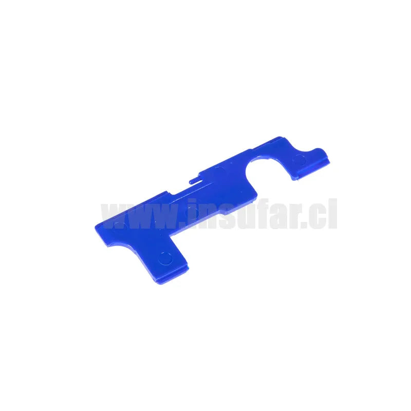 Selector Plate para Specna Arms Core™/EDGE™ AR15