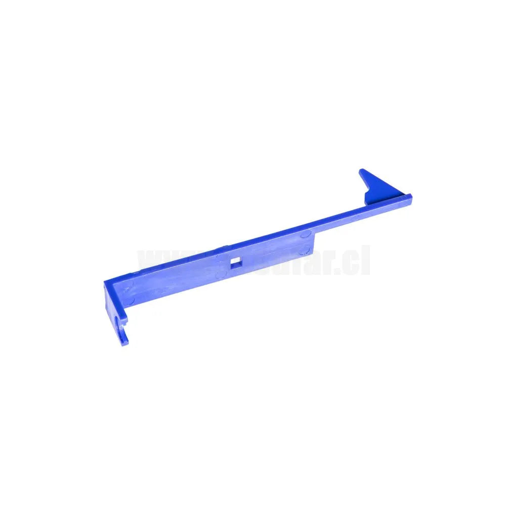 Tappet plate v2 Specna Arms