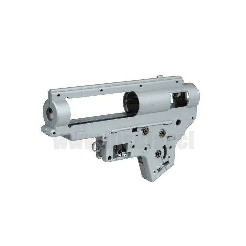Carcasa ORION Gearbox V2 Specna arms