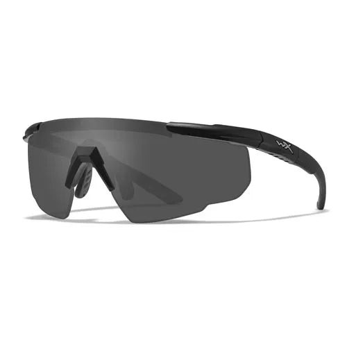 Lente balístico Wileyx Saber Advance one