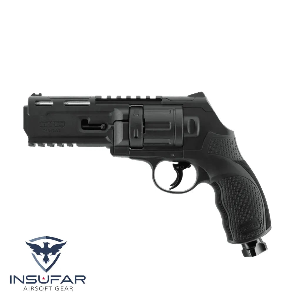 Revolver Traumático T4E Gen2 Umarex .50 - 13 JL