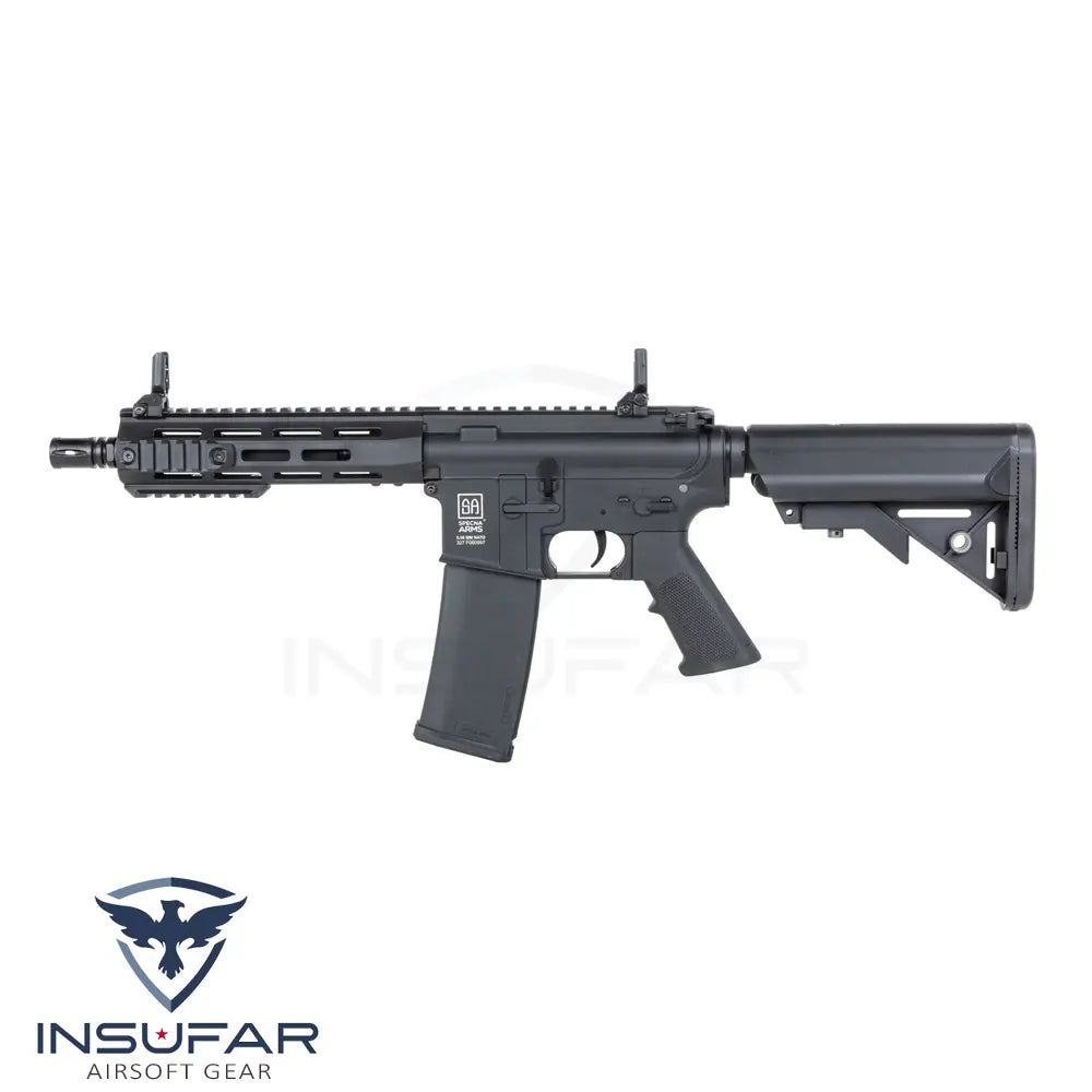 Replica Specna Arms SA-F14 FLEX™