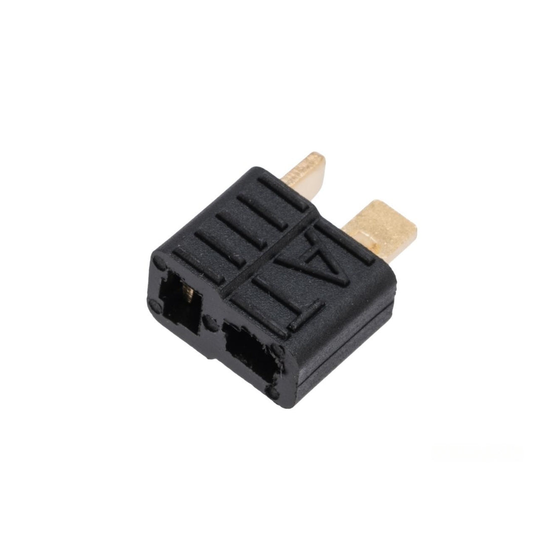 Conector Titan Dean Hembra