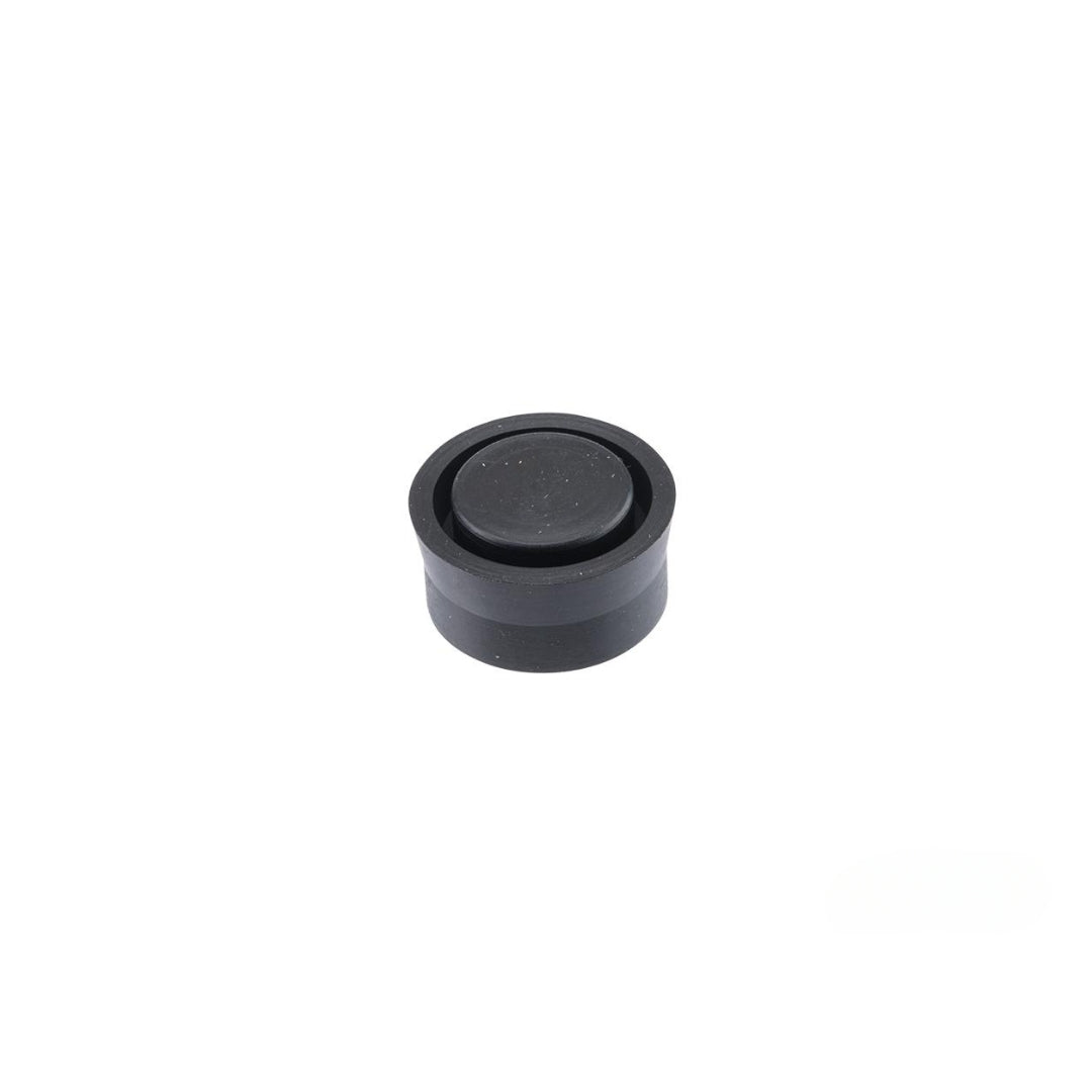 Cabeza de pistón Modify para rifles sniper de carga manual (Modelos:MOD24/SSG24)