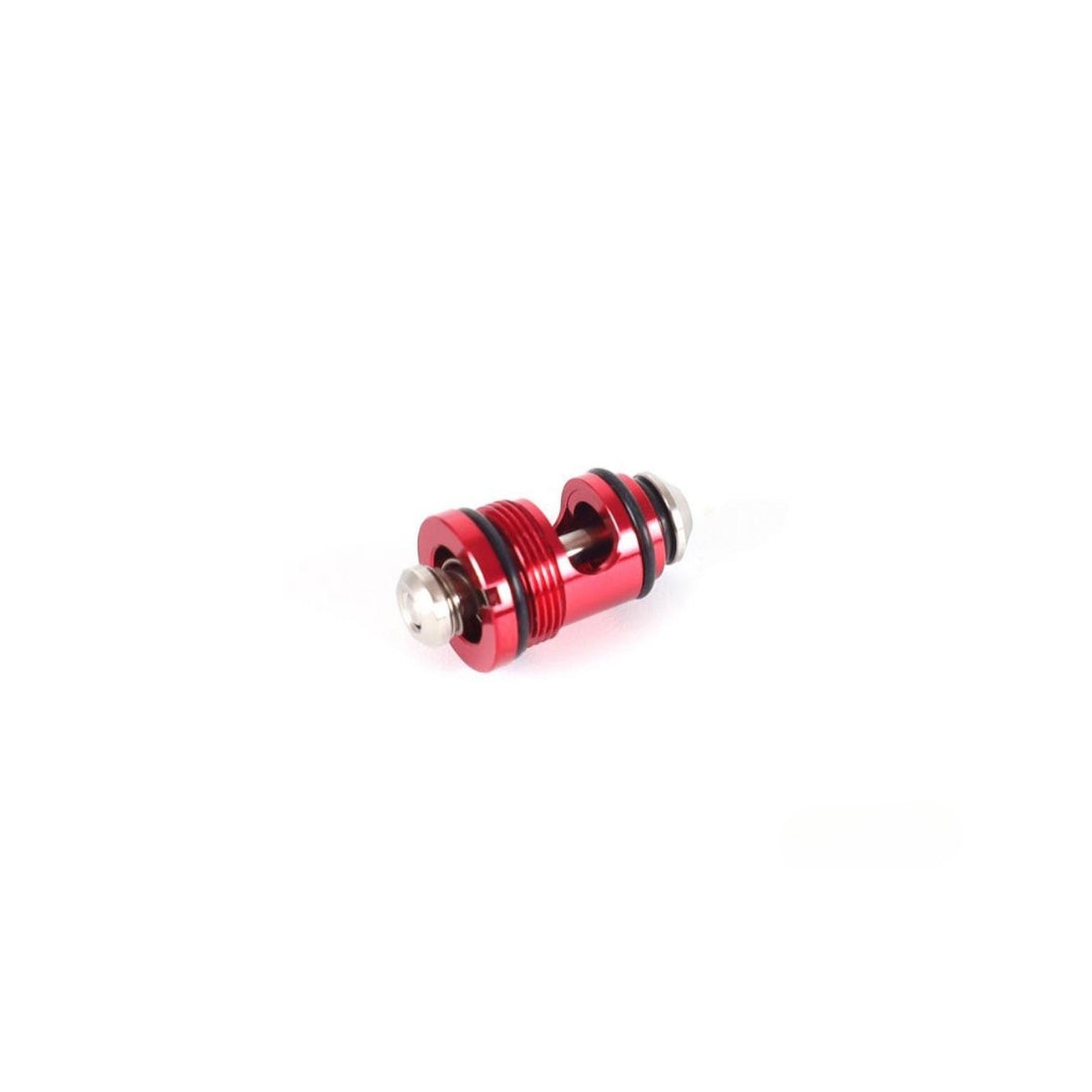 Válvula High Flow Nine Ball "Neo R" para pistolas GBB (Tipo:Umarex GLOCK)