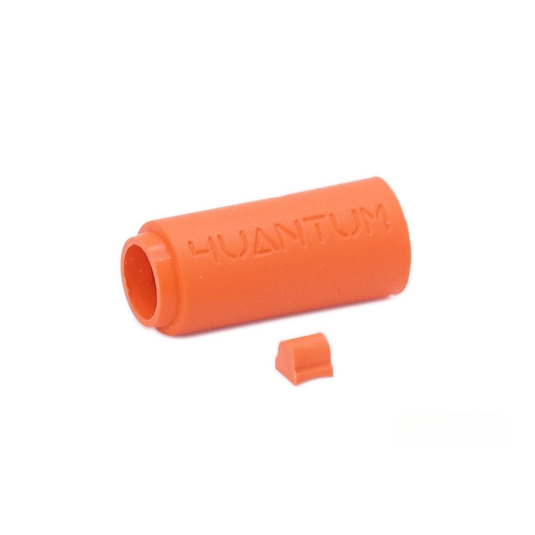 Goma Hop up AEG SmartAirsoft 4UANTUM Friction Pro High-Performance