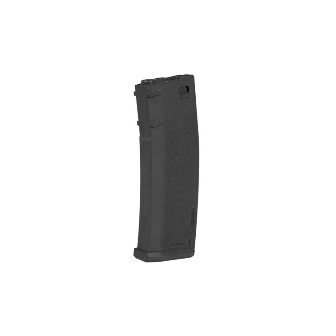 Magazine S-Mag Hi-Cap 380 rondas negro