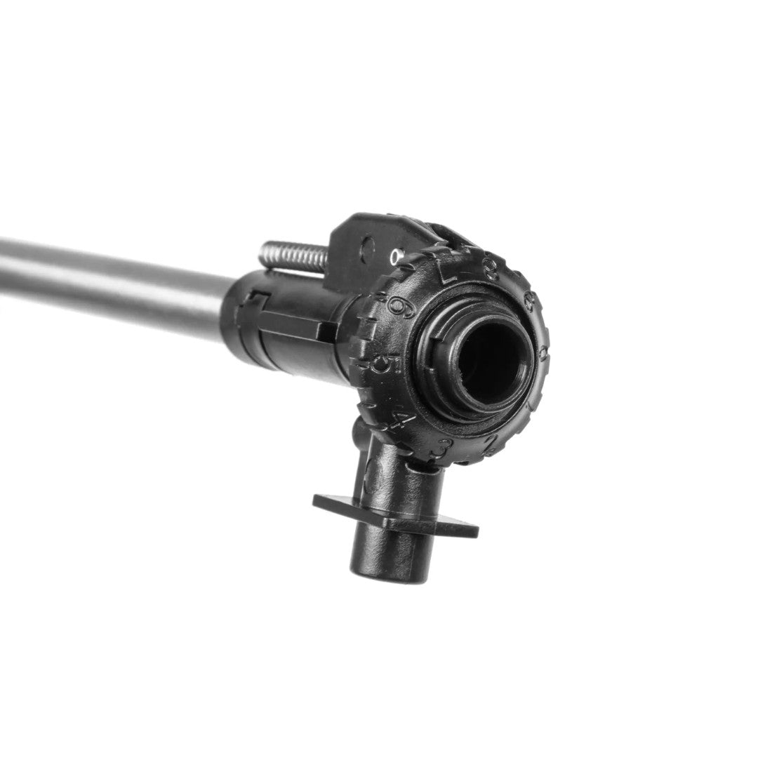 Camara Hop-up rotatoria Specna Arms TDC Magnus™ con goma y flat M4/M16