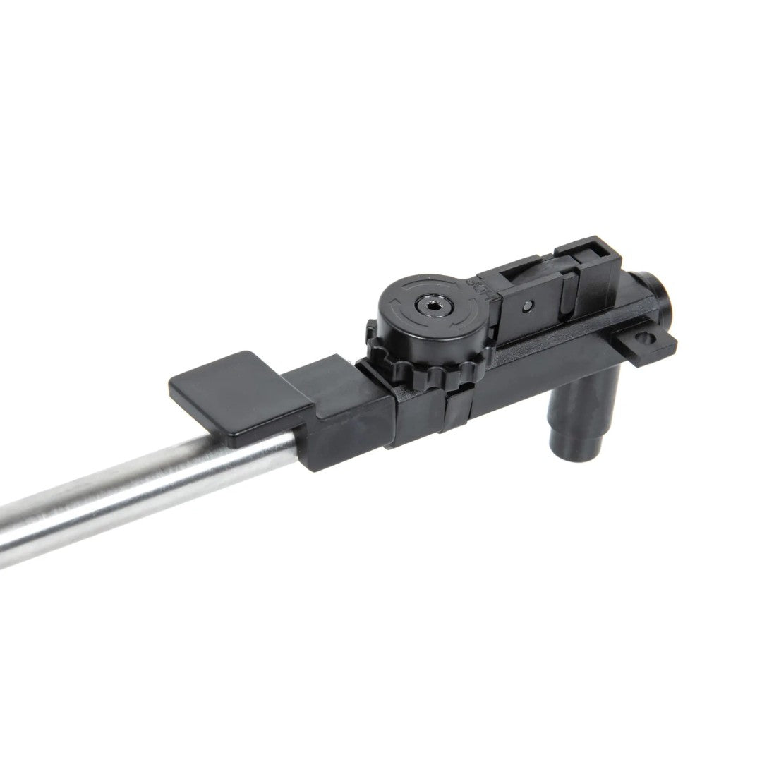 Camara Hop-up rotatoria Specna Arms TDC Magnus™ con goma y flat Aks