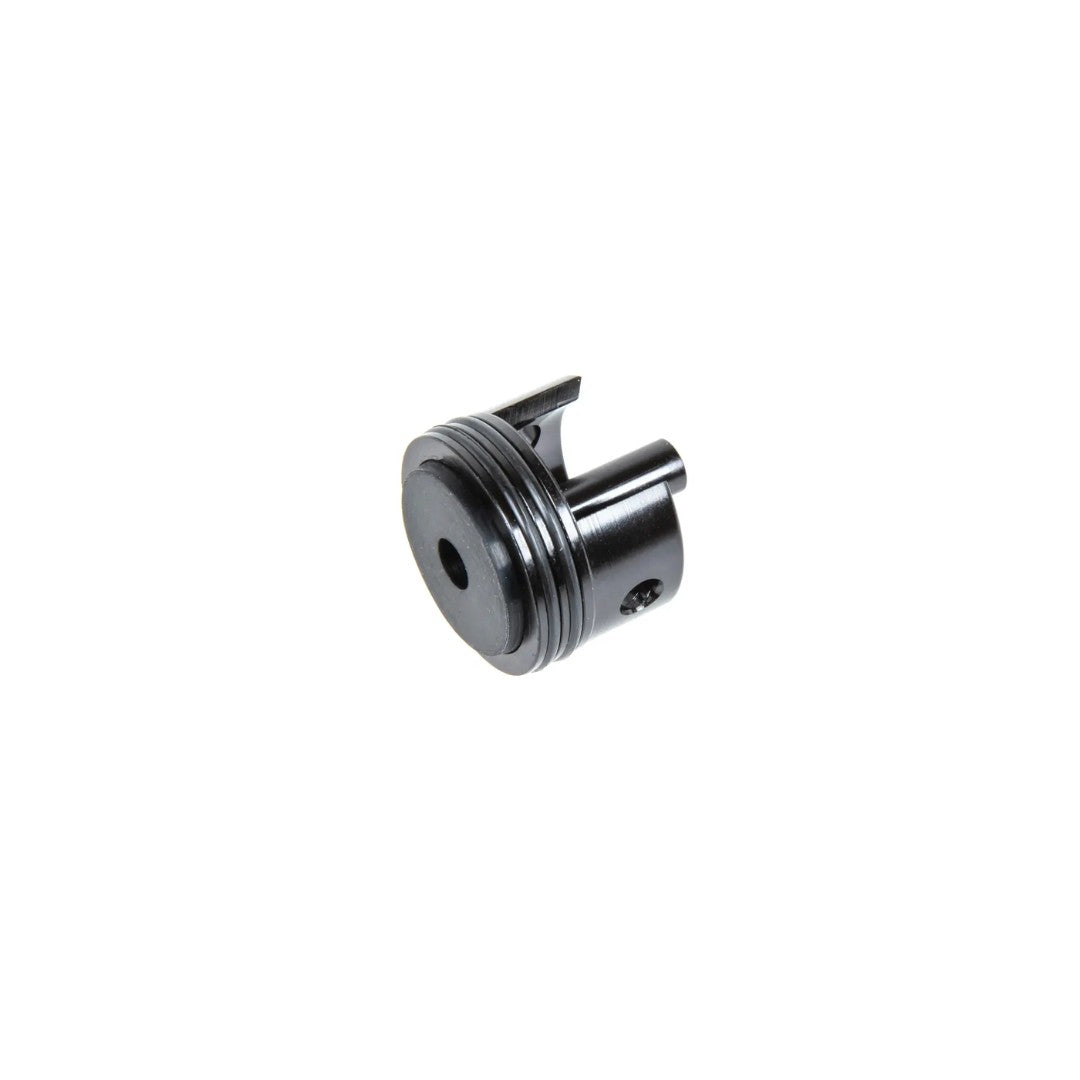 Cabeza de cilindro Specna Arms Aether™ doble sellado