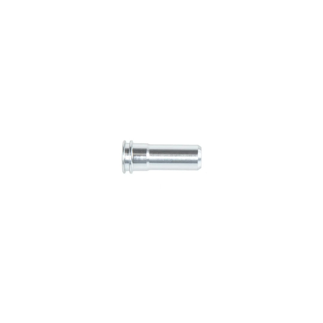 Nozzle aluminio Specna Arms Aether™ 21,3mm