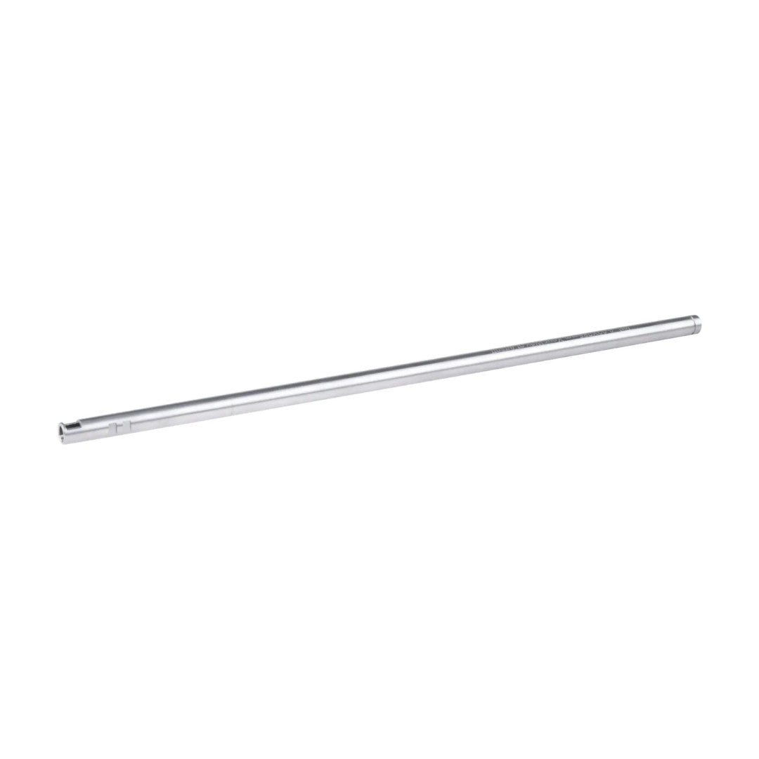 Cañón de precisión Specna Arms 6,02 (285mm)