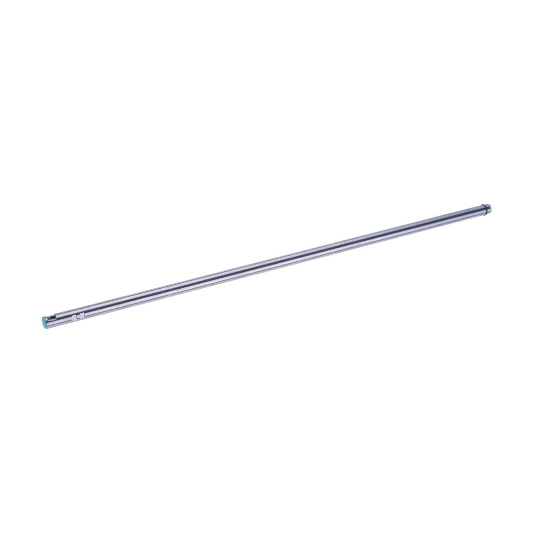 Cañón de precisión Specna Arms 6,02 (363mm)