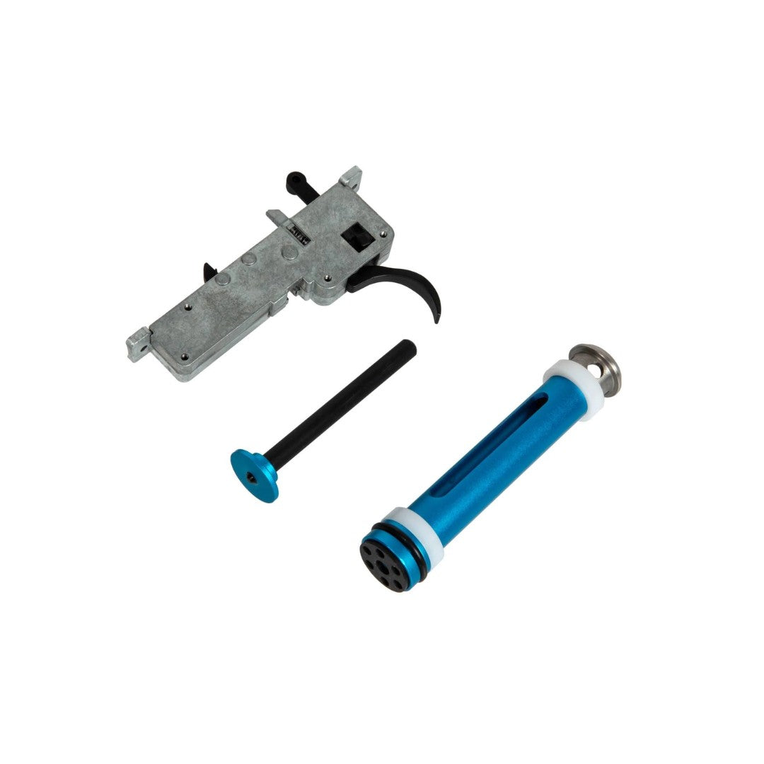 kit upgrade Specna Arms serie Sniper