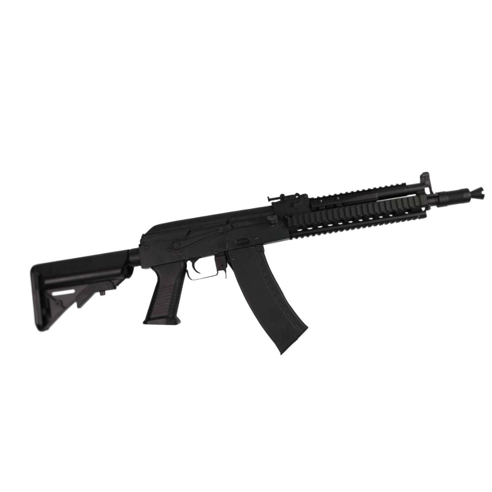 Replica AK74 Cyma AEG