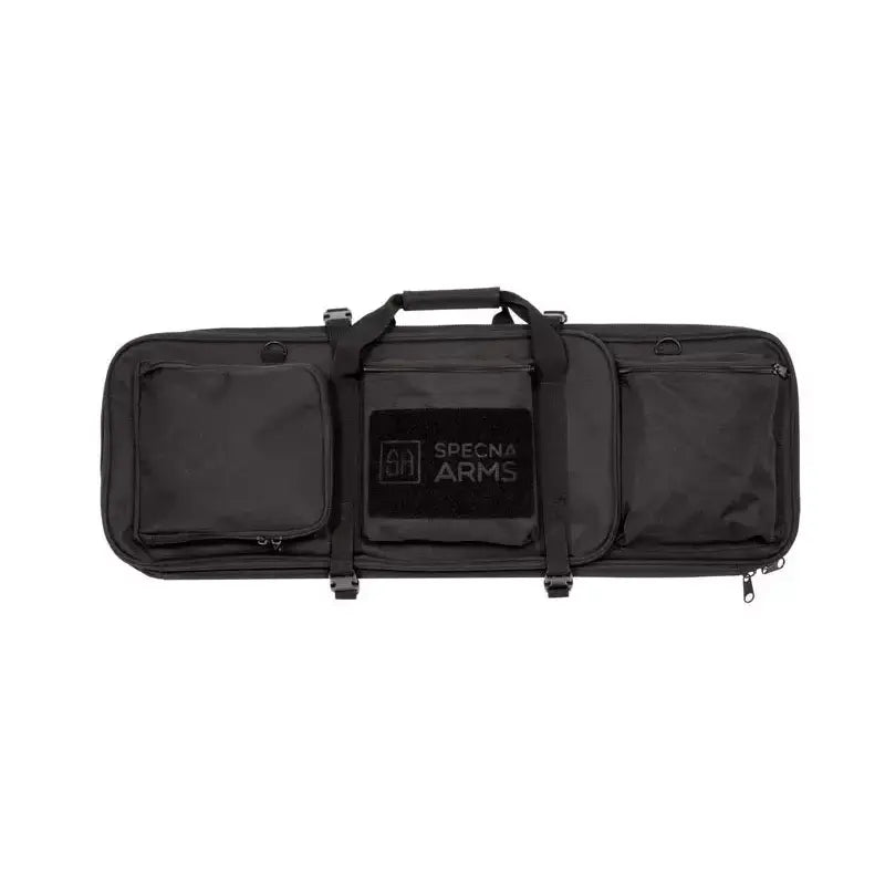 Porta replica Specna Arms V2 - 84cm - Negro