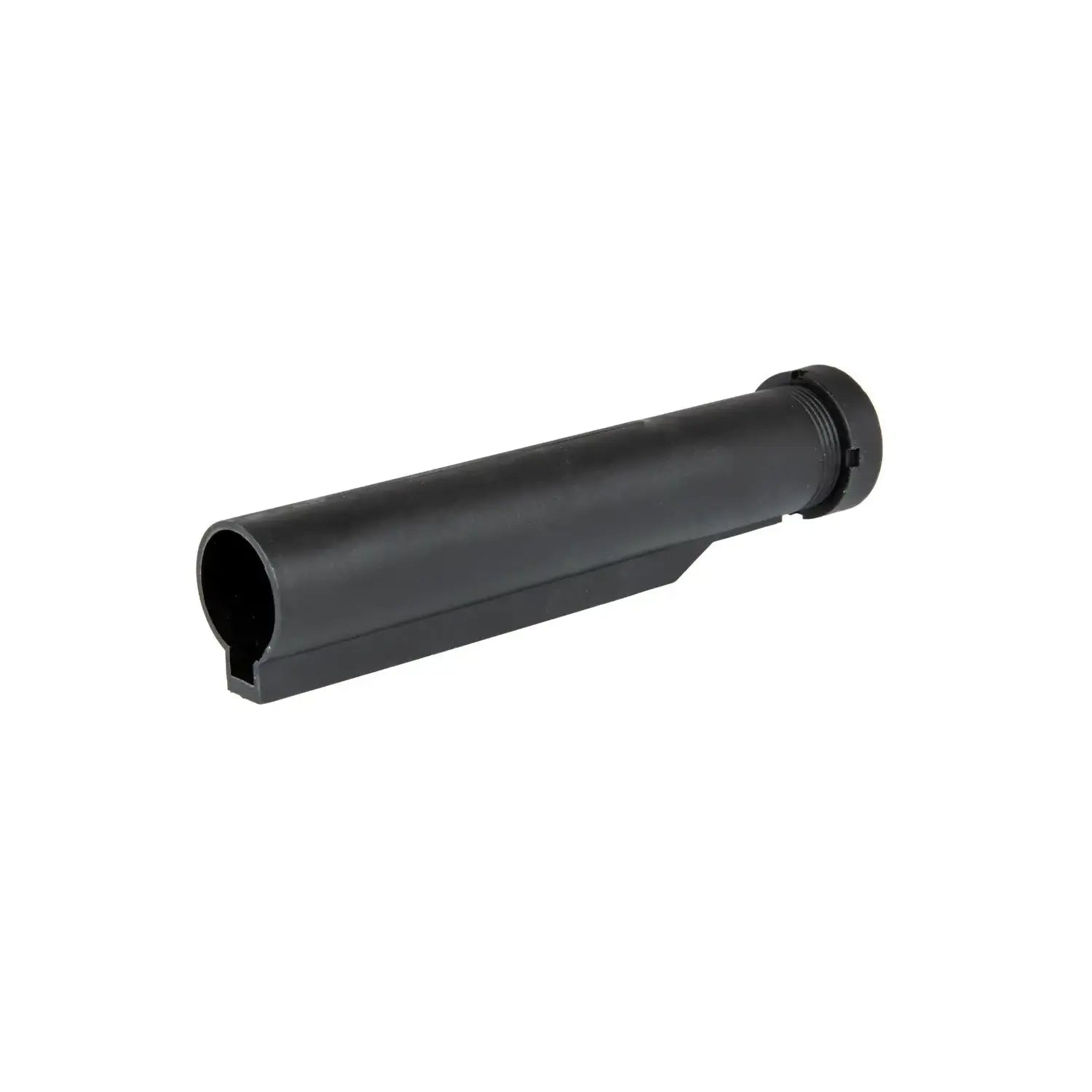 Tubo de culata AR15 Specna Arms