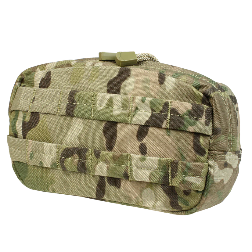 Bolsillo utilitario Condor Multicam