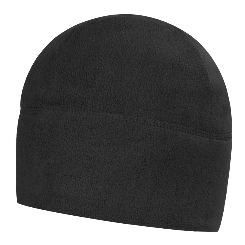 Gorro Watch cap Condor negro
