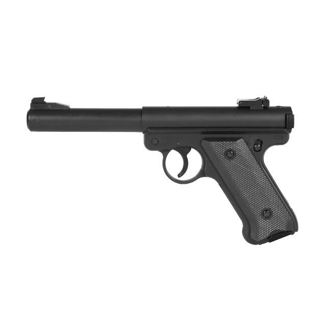Replica pistola KJW MK1