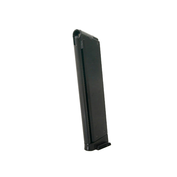 Magazine KJW MK1