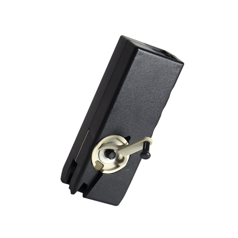 Speed loader M12 Odin innovations M12 negro