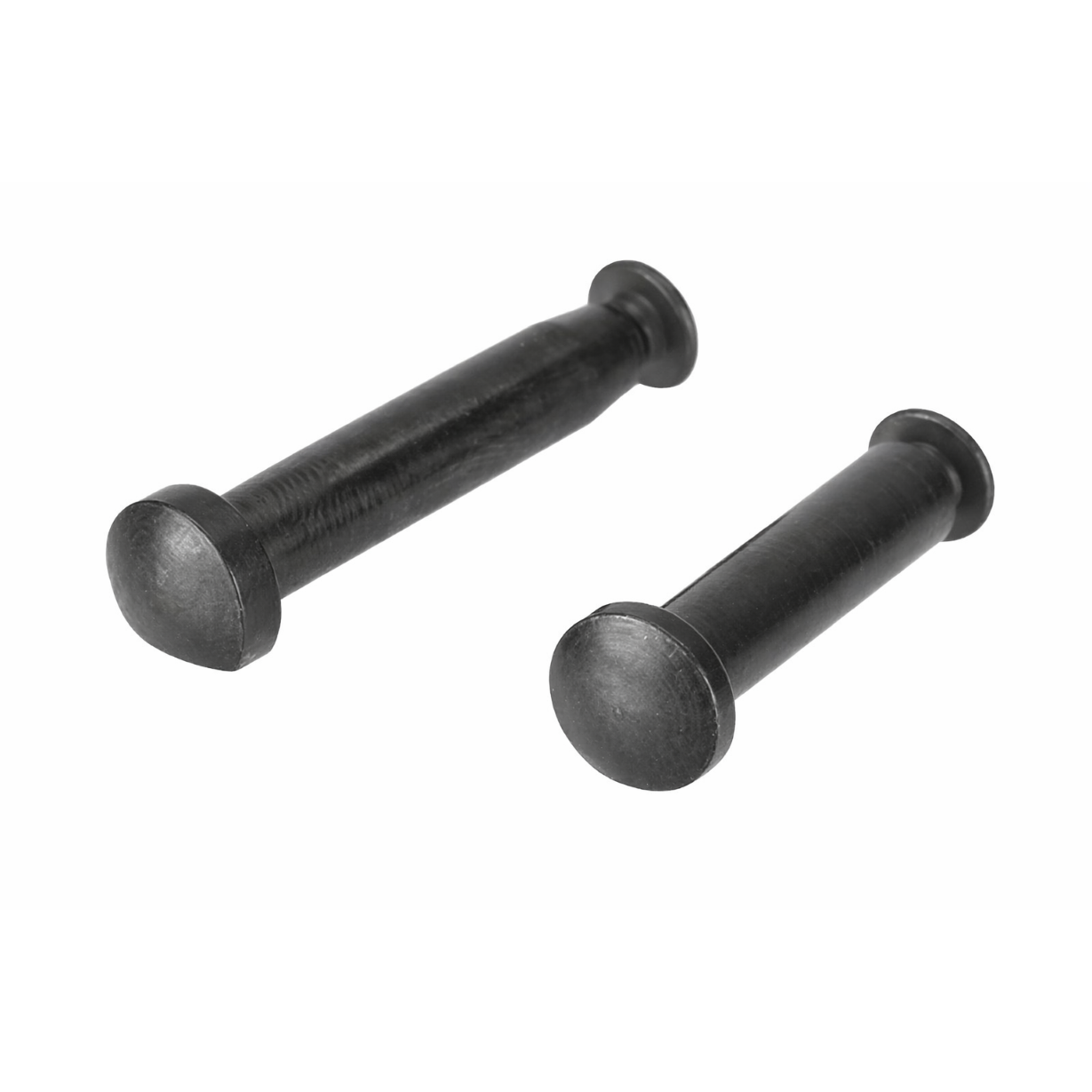 Set completo de pin pasador Receptor KRYTAC Trident AEG M4