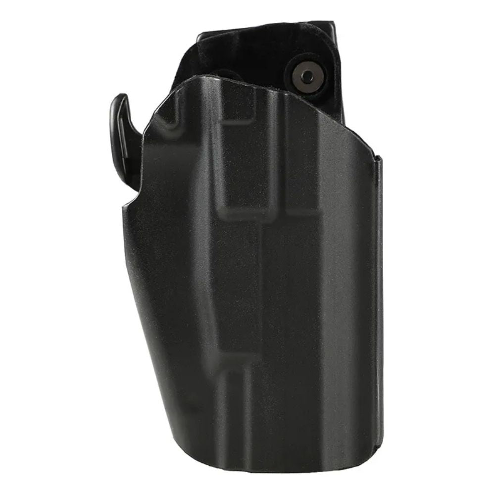 Holster derecho Pro-Fit 579 (Negro)