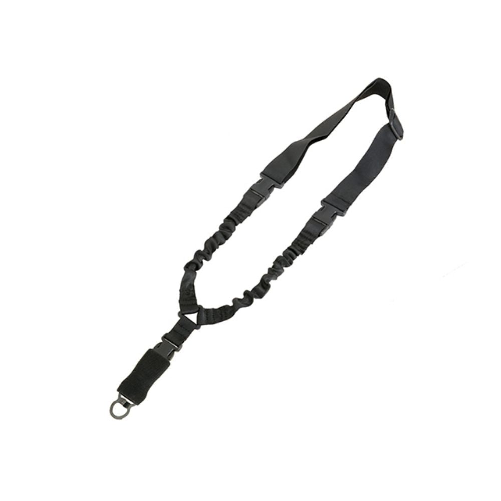 Correa Bungee EmersonGear L.Q.E. monopunto negra