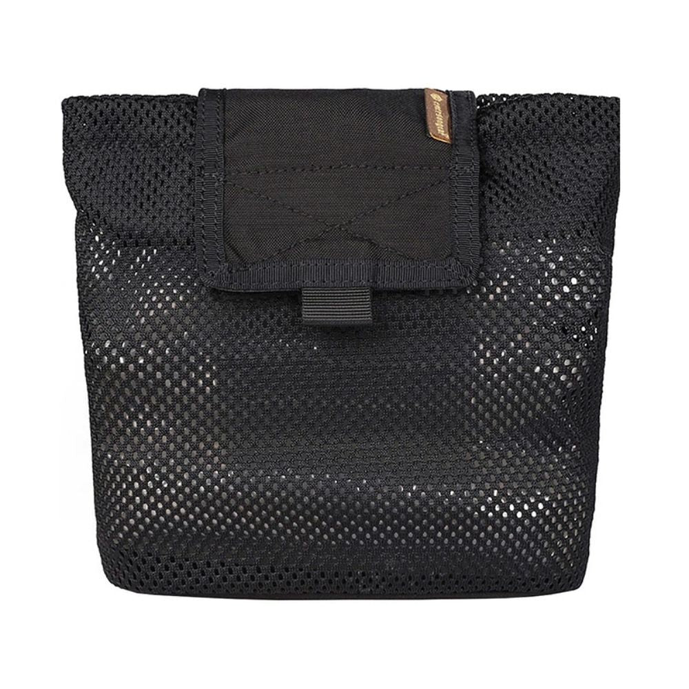 Bolsa de Descarga Táctica malla EmersonGear (Negro)